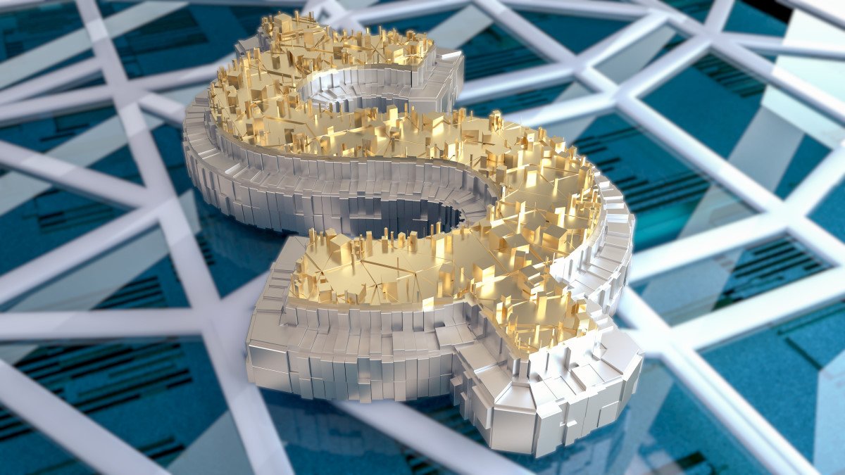 2025信用貸款利率排行榜｜台灣主要銀行最新利率全公開