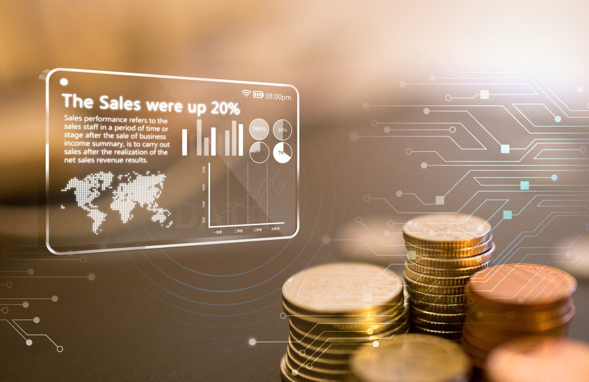 2025年對中小企業主貸款友善的銀行比較｜永豐、台新、玉山、中信授信差異解析